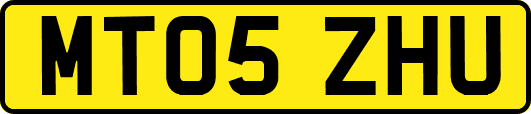MT05ZHU