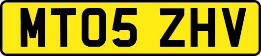MT05ZHV