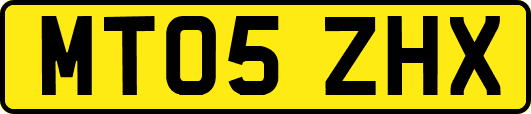 MT05ZHX