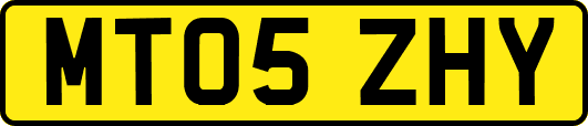 MT05ZHY