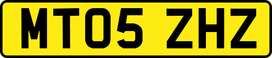 MT05ZHZ