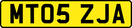 MT05ZJA