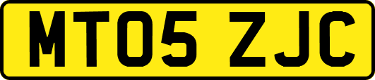 MT05ZJC