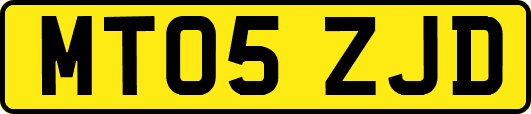 MT05ZJD