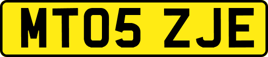 MT05ZJE