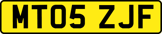 MT05ZJF
