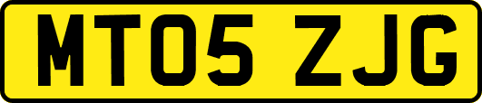 MT05ZJG