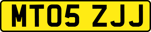MT05ZJJ