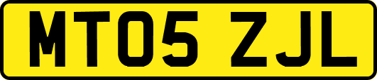 MT05ZJL