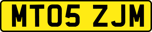 MT05ZJM