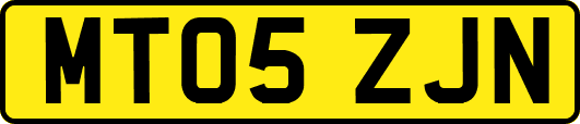 MT05ZJN