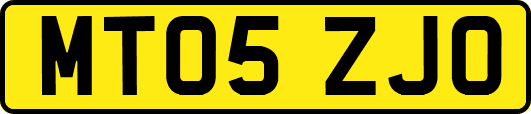 MT05ZJO