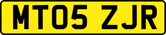 MT05ZJR