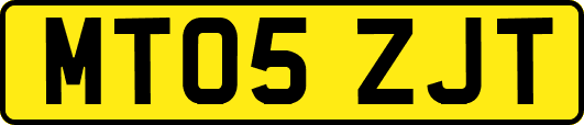 MT05ZJT