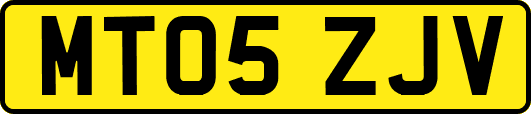 MT05ZJV