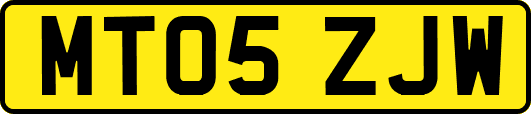 MT05ZJW