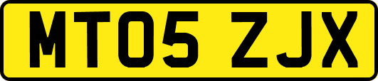 MT05ZJX