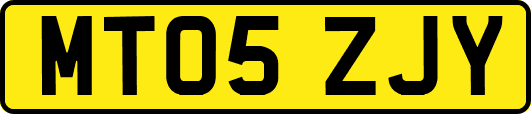 MT05ZJY