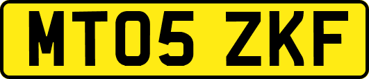 MT05ZKF
