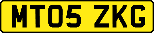 MT05ZKG
