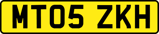 MT05ZKH