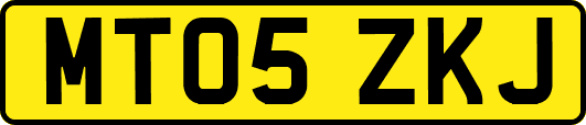 MT05ZKJ