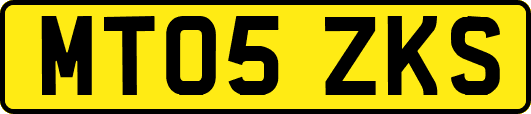 MT05ZKS