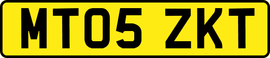 MT05ZKT