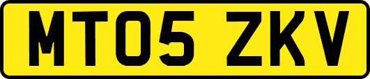 MT05ZKV