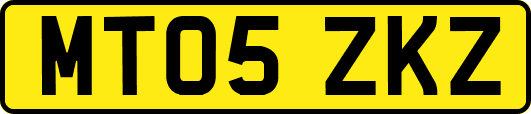 MT05ZKZ