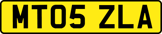 MT05ZLA