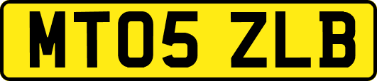 MT05ZLB