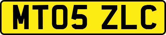MT05ZLC