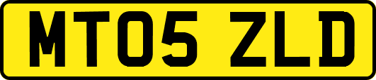 MT05ZLD