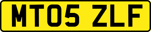 MT05ZLF