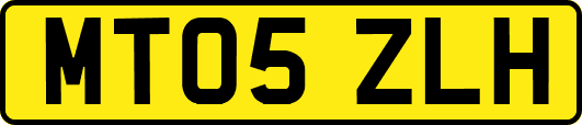 MT05ZLH