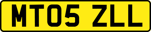 MT05ZLL