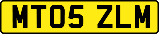 MT05ZLM