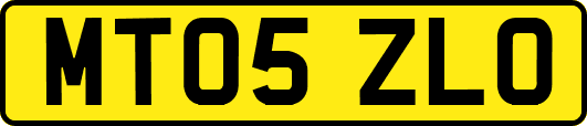 MT05ZLO