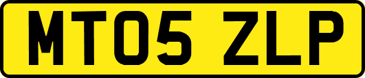 MT05ZLP