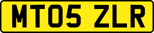 MT05ZLR