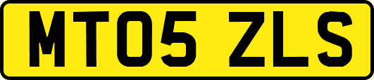 MT05ZLS
