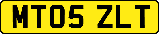 MT05ZLT