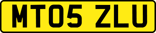 MT05ZLU