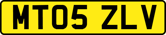 MT05ZLV