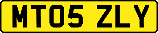 MT05ZLY