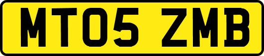 MT05ZMB