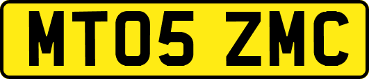 MT05ZMC