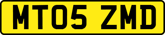 MT05ZMD