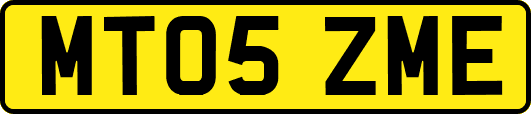 MT05ZME